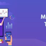 Microsoft OneNote Training