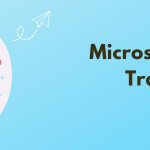 Microsoft Excel Training