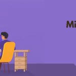 Microsoft OneNote Training