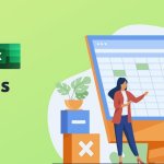 Microsoft Outlook Training