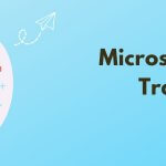 Microsoft Excel Training