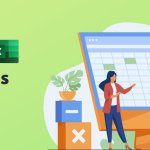 Microsoft Excel Training