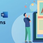 Microsoft Excel Training