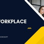 Microsoft 365 In The Modern Workplace