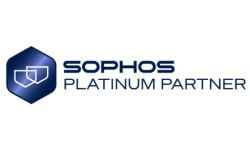 Sophos-Platinum-partner-logo