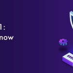 Cyber Insurance 101: What you need to know