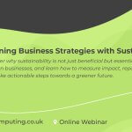 Stay Alert, Stay Secure: A KnowBe4 Cybersecurity Webinar