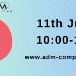 Law & AI - A Webinar with ADM Computing & Cripps Solicitors