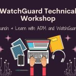 Law & AI - A Webinar with ADM Computing & Cripps Solicitors