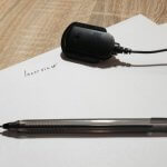 Beyond ChatGPT: Exploring Microsoft Copilot's Role in the AI Revolution