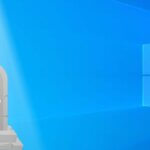 Windows 10 End of Life