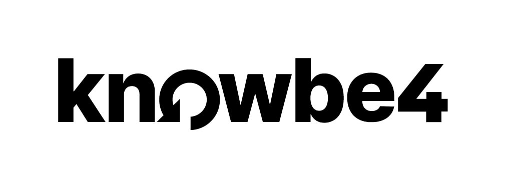 knowbe4-logo-black-rgb