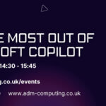 Getting the Most out of AI & Microsoft Copilot - Online Webinar