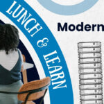 Stay Compliant, Stay Secure: Introducing Inforcer for Microsoft 365 - Online Webinar