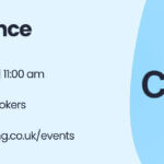 Cyber Insurance Demystified - Online Webinar