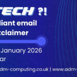 Getting the Most out of AI & Microsoft Copilot - Microsoft Offices, London