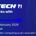 What the Tech?! Defeat Cyberattacks with MDR - Online Webinar