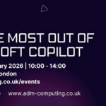 What the Tech?! Defeat Cyberattacks with MDR - Online Webinar