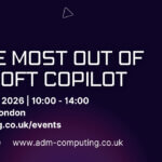 Getting the Most out of AI & Microsoft Copilot - Microsoft Offices, London