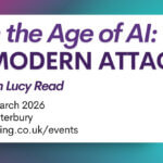 Phishing in the Age of AI: Inside a Modern Attack