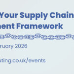 Getting the Most out of AI & Microsoft Copilot - Microsoft Offices, London