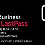 Strengthening Your Supply Chain for the NCSC Cyber Assessment Framework: Online Webinar