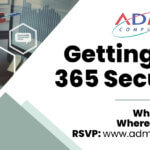 Simplifying Business Security with LastPass | ADM Offices Canterbury