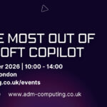 Getting the Most out of AI & Microsoft Copilot - Microsoft Offices, London