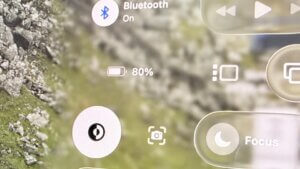 wide battery